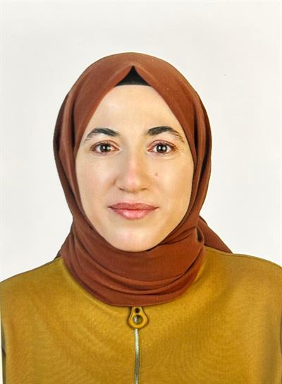 ars-gor-zuleyha-sonmez